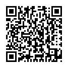 C&oacute;digo QR con el enlace al titular La sangrÃ­a del paro siguiÃ³ en enero