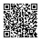 C&oacute;digo QR con el enlace al titular PolÃ©mica y agresiones en un partido muy raro