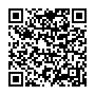 C&oacute;digo QR con el enlace al titular <span>tercera divisiÃ³n</span> Torres y Ortiz sellan el nuevo triunfo de la Cultural