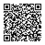 C&oacute;digo QR con el enlace al titular Juan Sinde se lleva el premio de los monÃ³logos y el especial del pÃºblico