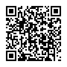 C&oacute;digo QR con el enlace al titular <span>balonmano/ liga asobal</span> El Ademar brilla en el retorno a la liga