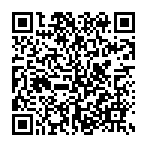 C&oacute;digo QR con el enlace al titular La localidad cierra su festival mÃ¡s mediÃ¡tico con un balance positivo