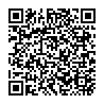 C&oacute;digo QR con el enlace al titular MÃ¡s de 30 muertos y 70 heridos en un atentado contra una comisarÃ­a en Irak