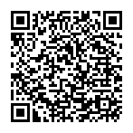 C&oacute;digo QR con el enlace al titular Aviones franceses bombardean posiciones insurgentes en el norte de MalÃ­