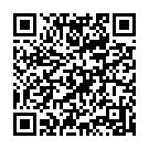 C&oacute;digo QR con el enlace al titular EDITORIAL: Uno de cada tres se va de la comunidad