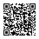 C&oacute;digo QR con el enlace al titular Cuando los fideos eran â€˜ambulantesâ€™