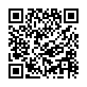 C&oacute;digo QR con el enlace al titular EL CHASCARRILLO: Linaza
