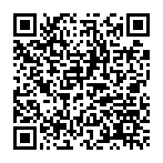 C&oacute;digo QR con el enlace al titular Empate en un partido mayÃºsculo