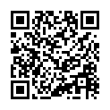 C&oacute;digo QR con el enlace al titular A MI AIRE / JosÃ© Eulogio HernÃ¡ndez: â€œCafradasâ€
