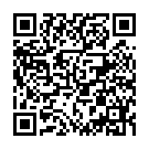 C&oacute;digo QR con el enlace al titular EN UN MINUTÃN / Elena F. GordÃ³n: Desde el 1 de enero