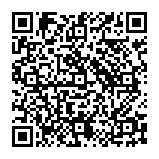 C&oacute;digo QR con el enlace al titular La nieve obligÃ³ ayer a cerrar el trÃ¡fico en Monteviejo y a usar cadenas en seis tramos