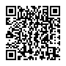 C&oacute;digo QR con el enlace al titular ARRIBA Y ABAJO: Brillante solista en un gran trabajo colectivo