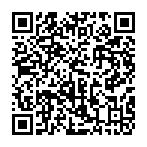 C&oacute;digo QR con el enlace al titular â€œDonde alguien cierra una puerta, Dios abre una ventana al mundoâ€
