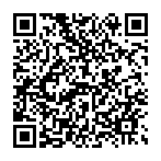 C&oacute;digo QR con el enlace al titular La exposiciÃ³n ganadera centrÃ³ un aÃ±o mÃ¡s la Feria de San Blas