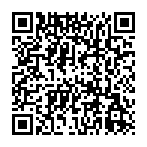 C&oacute;digo QR con el enlace al titular ARRIBA Y ABAJO: Un espacio abierto a la mÃºsica y la improvisaciÃ³n