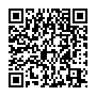 C&oacute;digo QR con el enlace al titular ARRIBA Y ABAJO: Un festival del botillo de lo mÃ¡s mediÃ¡tico