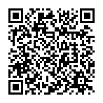 C&oacute;digo QR con el enlace al titular Exigen a la Junta las autovÃ­as a Fabero y a Villablino