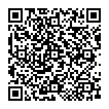 C&oacute;digo QR con el enlace al titular El plan de internacionalizaciÃ³n mira hacia los paÃ­ses emergentes y las pymes