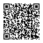 C&oacute;digo QR con el enlace al titular Zamora y Orense se unen para â€˜controlarâ€™ la inacciÃ³n de Rajoy