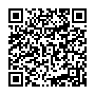 C&oacute;digo QR con el enlace al titular Una avenida Real con trÃ¡fico en doble sentido