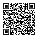 C&oacute;digo QR con el enlace al titular El PP alerta de que los papeles Â«podrÃ­an haber sido escritos de una sola sentadaÂ»