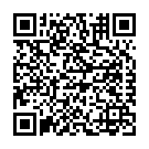 C&oacute;digo QR con el enlace al titular Rubalcaba pide a Rajoy su dimisiÃ³n