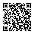 C&oacute;digo QR con el enlace al titular Ya no vale â€œde aquÃ­ a poco y de aquÃ­ a no muchoâ€