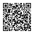 C&oacute;digo QR con el enlace al titular Un espacio para la libertad