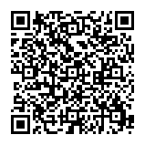C&oacute;digo QR con el enlace al titular La DiputaciÃ³n formarÃ¡ a 24 jÃ³venes desempleados en tres especialidades medioambientales