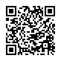 C&oacute;digo QR con el enlace al titular Â¿QuÃ© tapamos?