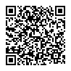 C&oacute;digo QR con el enlace al titular Impulsan un plan para el desarrollo econÃ³mico de los municipios del TorÃ­o