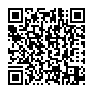 C&oacute;digo QR con el enlace al titular La bala morada de Red Bull