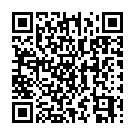 C&oacute;digo QR con el enlace al titular Invisibles en la cola del paro