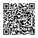 C&oacute;digo QR con el enlace al titular Compromiso busca complicidad izquierdista