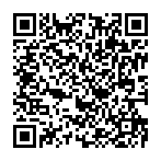 C&oacute;digo QR con el enlace al titular Ponferrada sale a la calle contra los recortes y la corrupciÃ³n el jueves y sÃ¡bado
