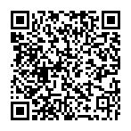 C&oacute;digo QR con el enlace al titular Burbia revive el ritual nocturno de Las Fachizas de fuego