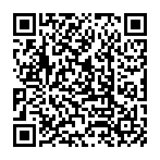 C&oacute;digo QR con el enlace al titular PresentaciÃ³n del cuaderno  de la IGP del Pimiento Asado