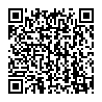 C&oacute;digo QR con el enlace al titular Los juzgados recuperan su asistente informÃ¡tico tras la queja de los jueces
