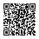 C&oacute;digo QR con el enlace al titular Campo homenajeÃ³ a la virgen de Las Candelas