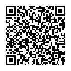 C&oacute;digo QR con el enlace al titular Torre del Bierzo celebra la fiesta de Las Candelas con su tradicional botillo