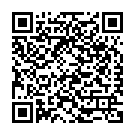 C&oacute;digo QR con el enlace al titular La ONG recoge hoy ropa y objetos en Ponferrada
