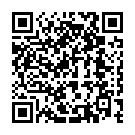 C&oacute;digo QR con el enlace al titular Raonic hunde a la Armada