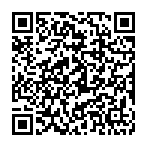 C&oacute;digo QR con el enlace al titular Â«Todos los jugadores del equipo estuvieron espectacularesÂ»