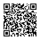 C&oacute;digo QR con el enlace al titular El LeÃ³n FF acusa el cansancio frente al Erizana