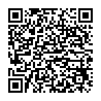 C&oacute;digo QR con el enlace al titular Â«HabÃ­a hecho buenos partidos, pero me faltaba marcar golesÂ»