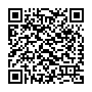 C&oacute;digo QR con el enlace al titular El Ejido cae por la mÃ­nima ante el lÃ­der del grupo