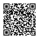 C&oacute;digo QR con el enlace al titular La Cultural gana al ralentÃ­