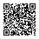 C&oacute;digo QR con el enlace al titular Otro k.o. en el tercer asalto