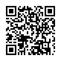 C&oacute;digo QR con el enlace al titular Burgos cf