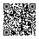 C&oacute;digo QR con el enlace al titular La mejor versiÃ³n de la Deportiva